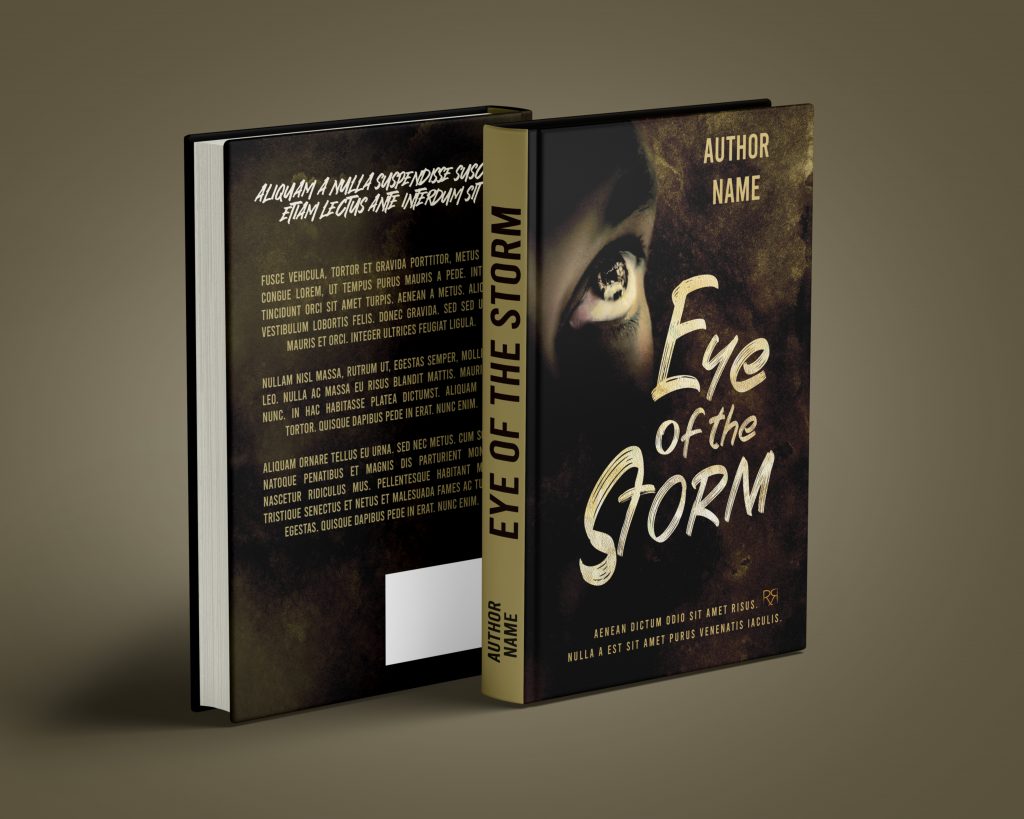 mockup-couverture-livre-format-relier-eyeofthestorm-rren-design-maureenbouxin