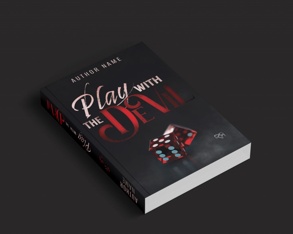couverture-livre-format-brocher-seul-playwiththedevil-rren-design-maureenbouxin