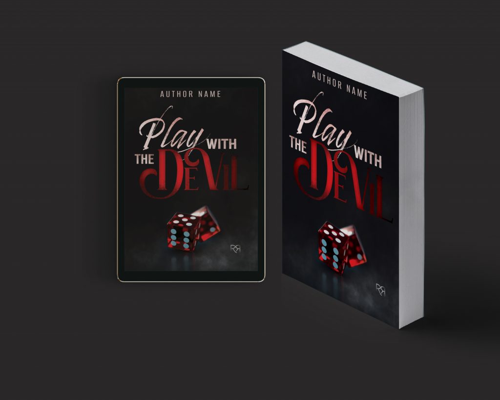 couverture-livre-format-ebook-brocher-playwiththedevil-rren-design-maureenbouxin