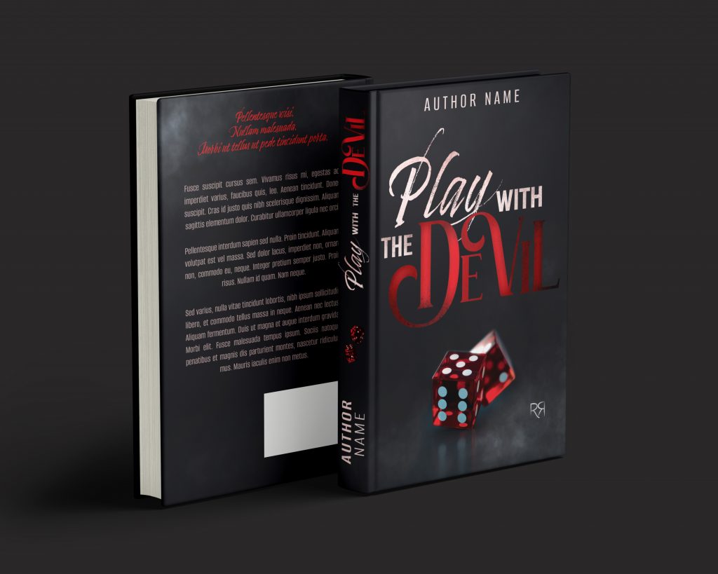 mockup-couverture-livre-format-relier-playwiththedevil-rren-design-maureenbouxin