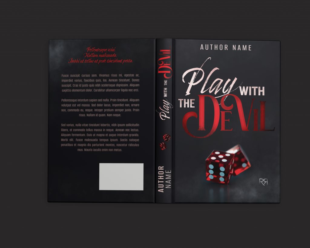 couverture-livre-format-relier-livreouvert-playwiththedevil-rren-design-maureenbouxin