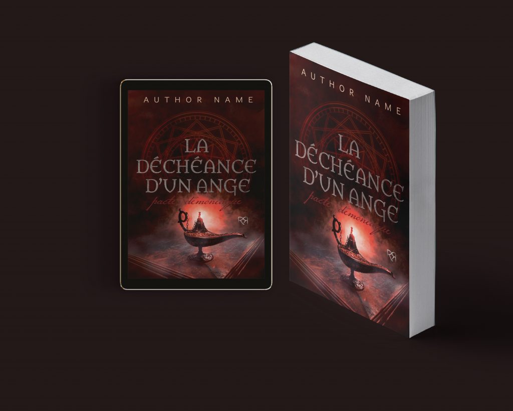 couverture-livre-format-ebook-brocher-ladecheancedunange-rren-design-maureenbouxin-graphiste-freelance