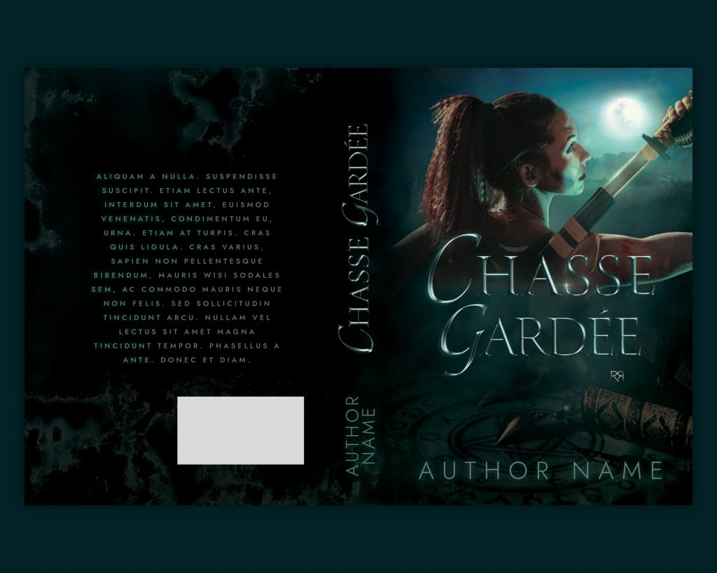 maquette-premade-chassegardee-rren-design-maureenbouxin-graphiste-freelance