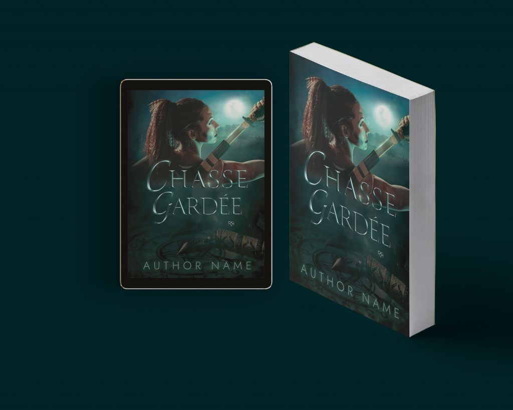 couverture-livre-format-ebook-brocher-chassegardee-rren-design-maureenbouxin-graphiste-freelance