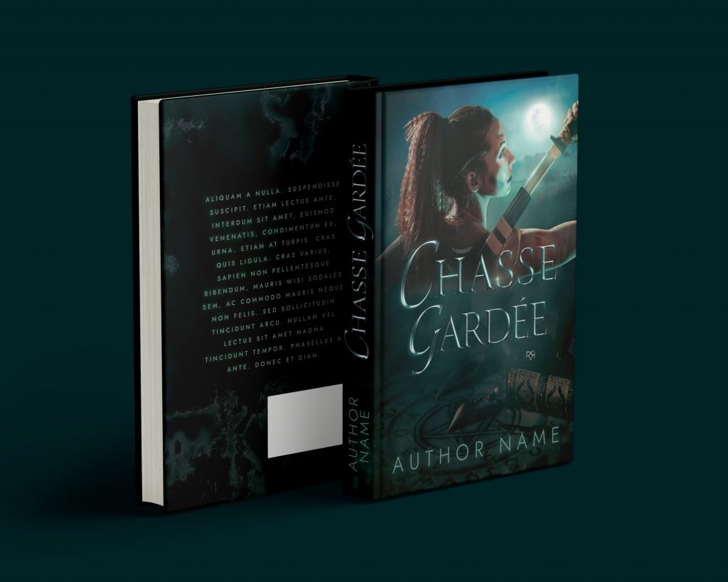 mockup-couverture-livre-format-relier-chassegardee-rren-design-maureenbouxin-graphiste-freelance